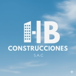 WhatsApp Image 2025-11-18 at 5.22.09 PM